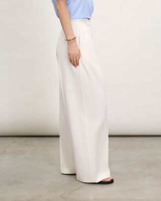 Купить Брюки MYSEASONS