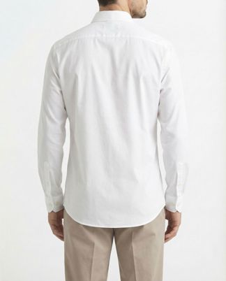 Купить Рубашка HUGO BOSS