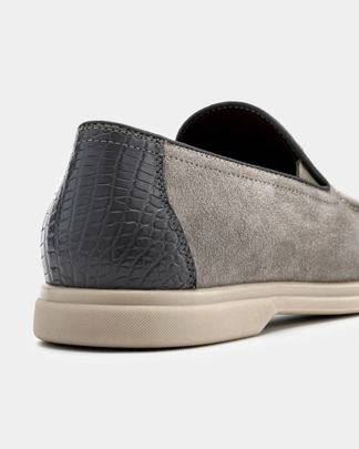 Купить Туфли FARGONI