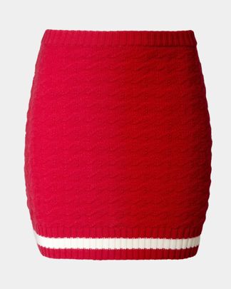 Купить Юбка PERFECT MOMENT