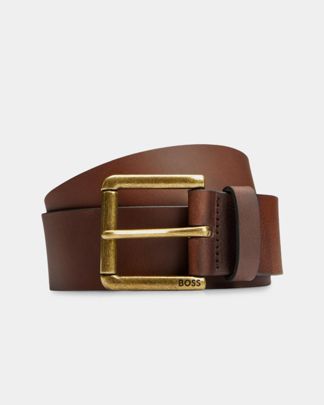 Купить Ремень HUGO BOSS