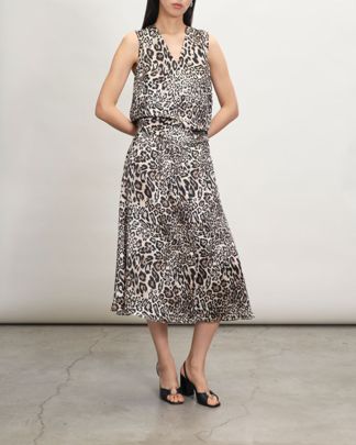 Купить Юбка FREE AGE