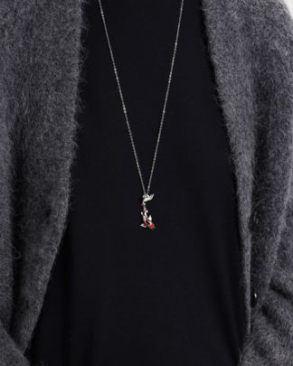 Купить Колье RINGSTONE