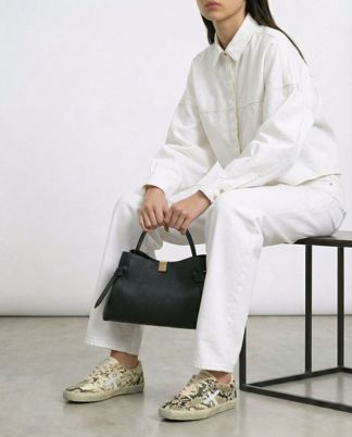 Купить Кеды PREMIATA