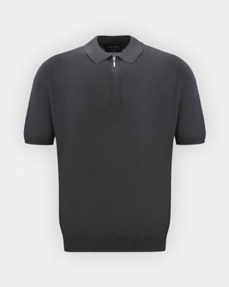 Купить Джемпер GRAN SASSO