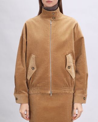 Купить Куртка HISTORY ONE