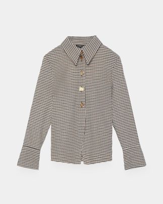 Купить Рубашка DAN MARALEX