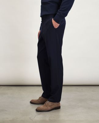 Купить Брюки HUGO BOSS