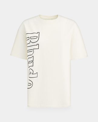 Купить Футболка RHUDE