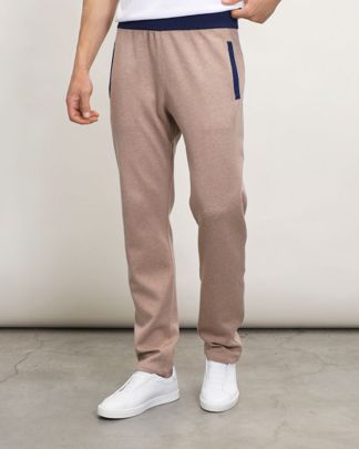 Купить Брюки BERTOLO