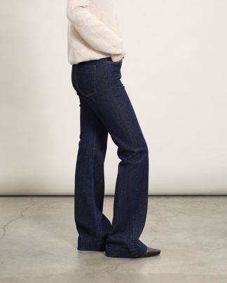 Купить Джинсы LORENA ANTONIAZZI