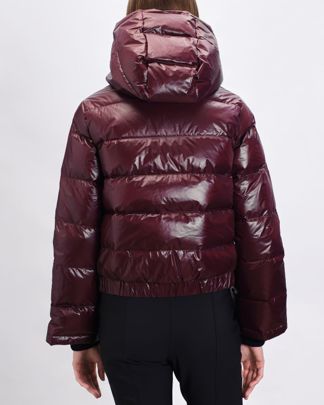 Купить Пуховик PERFECT MOMENT