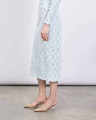 Купить Юбка LIYA VI