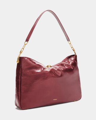 Купить Сумка FURLA