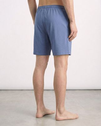 Купить Шорты HUGO BOSS