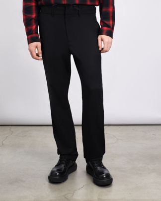 Купить Брюки DIESEL