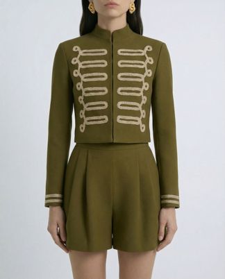 Купить Жакет ALINE COLLECTION