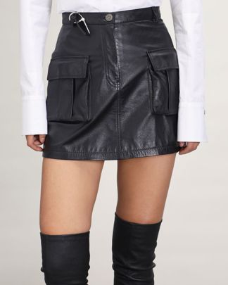 Купить Юбка YULIAWAVE