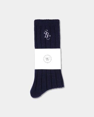 Купить Носки SPORTY&RICH