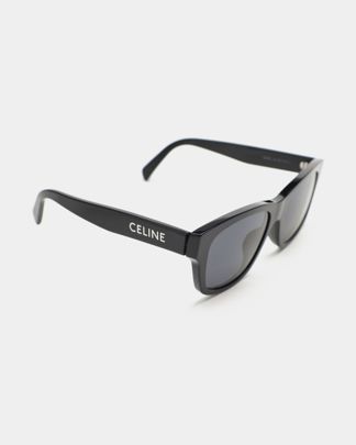 Купить Очки CELINE EYEWEAR