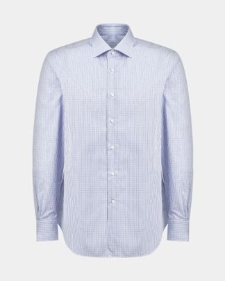 Купить Рубашка ALESSANDRO GHERARDI MEN