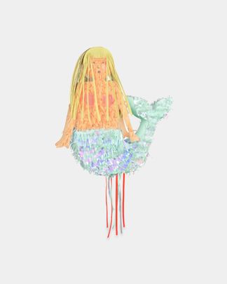 Купить Пиньята MERI MERI KIDS