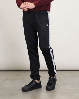Купить Брюки FRED PERRY