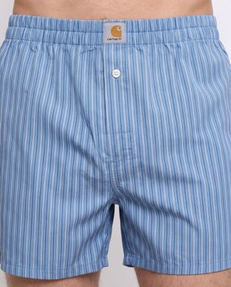 Купить Боксеры CARHARTT WIP