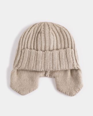 Купить Шапка CANOE