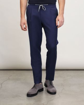 Купить Брюки CORNELIANI