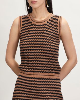 Купить Топ WEEKEND MAX MARA