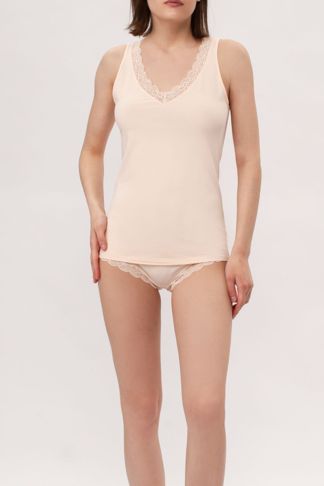 Купить Майка HANRO