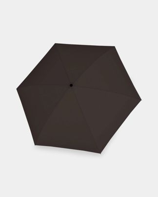 Купить Зонт DOPPLER