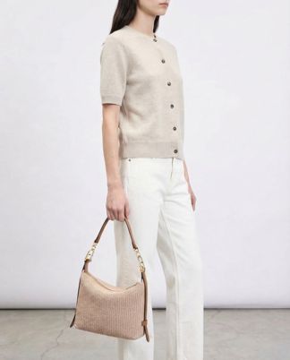 Купить Сумка FURLA