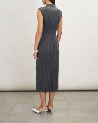 Купить Платье EMILIA DELLORO