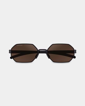 Купить Очки GRESSO EYEWEAR