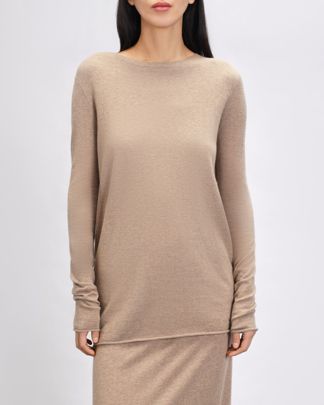 Купить Джемпер LISA YANG