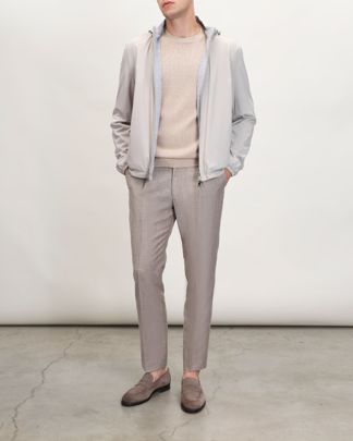 Купить Брюки CORNELIANI