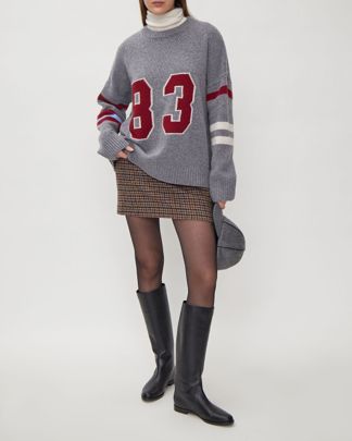 Купить Джемпер MAX MARA WEEKEND