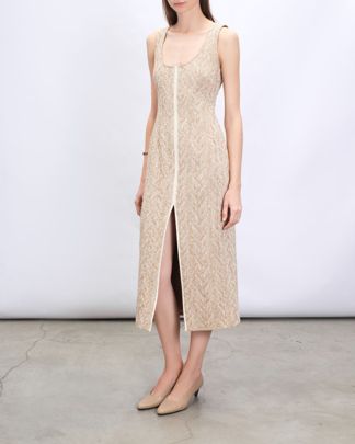 Купить Платье MYSEASONS