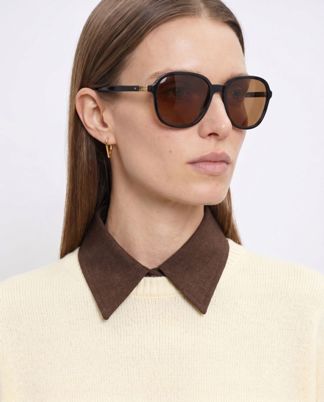 Купить Очки MIU MIU EYEWEAR