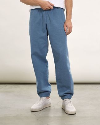 Купить Брюки OBEY MEN