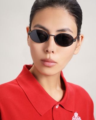 Купить Очки GRESSO EYEWEAR