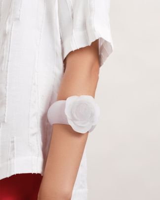 Купить Браслет CHIC CLIC