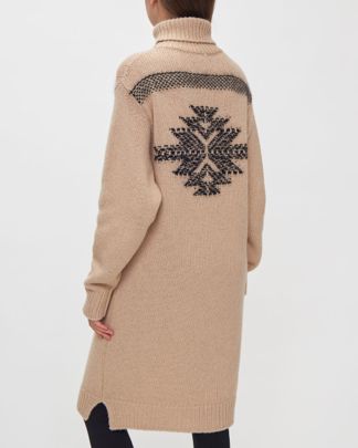 Купить Платье LORENA ANTONIAZZI