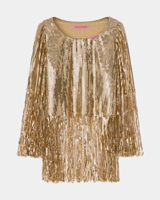 Купить Топ MONOCHROME