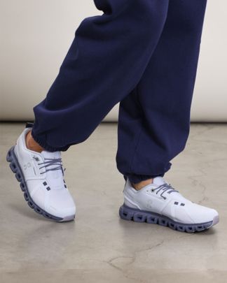 Купить Кроссовки ON