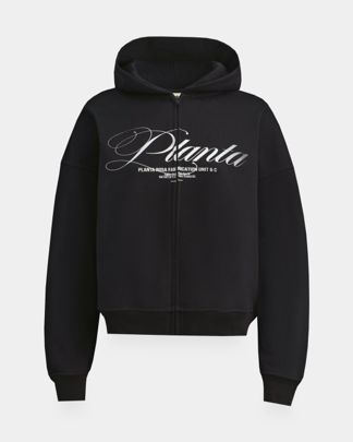 Купить Кардиган PLANTA ROSA