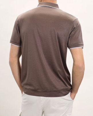 Купить Джемпер CUDGI