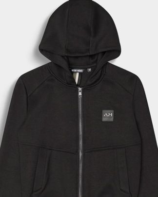 Купить Кардиган ANTONY MORATO